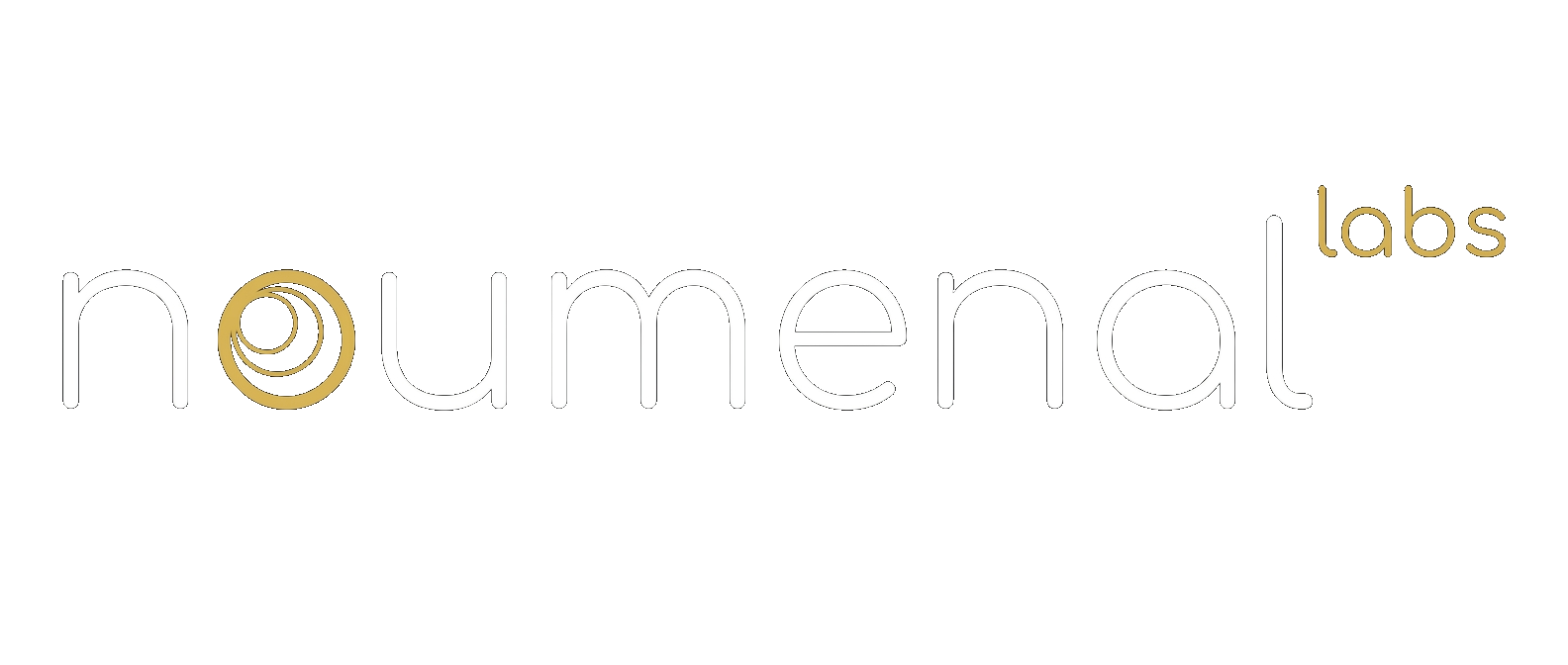 Noumenal Labs
